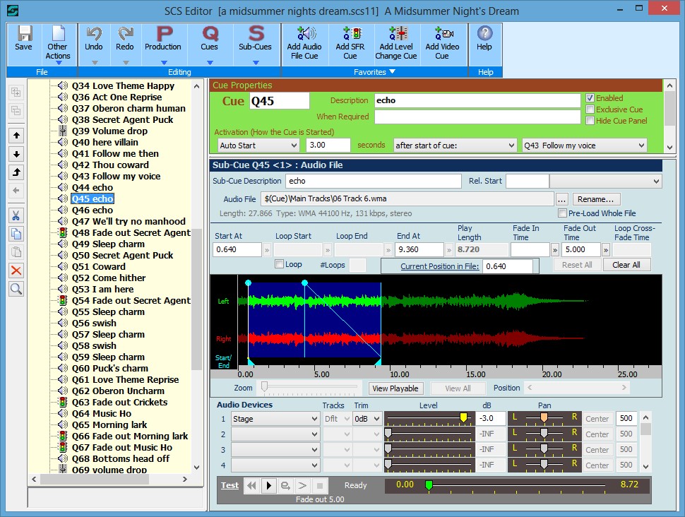 sound-cue-system-11-crack