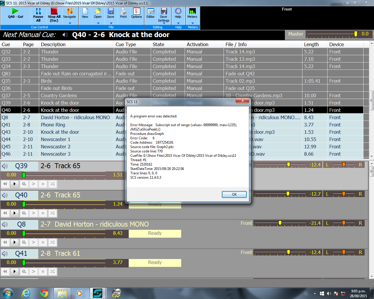 20150928 SCS error and crash.png