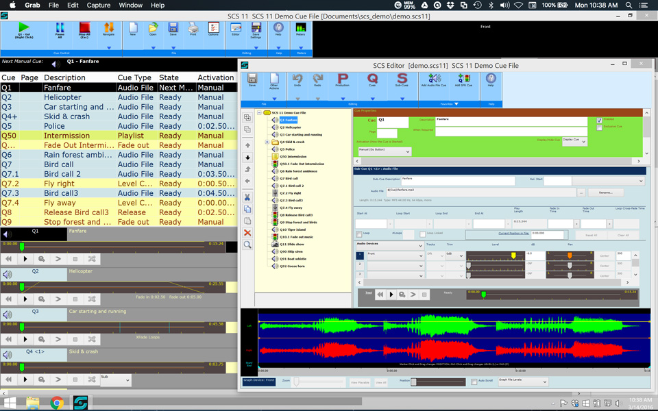 SCS-Font-Scaling-Issue.jpg