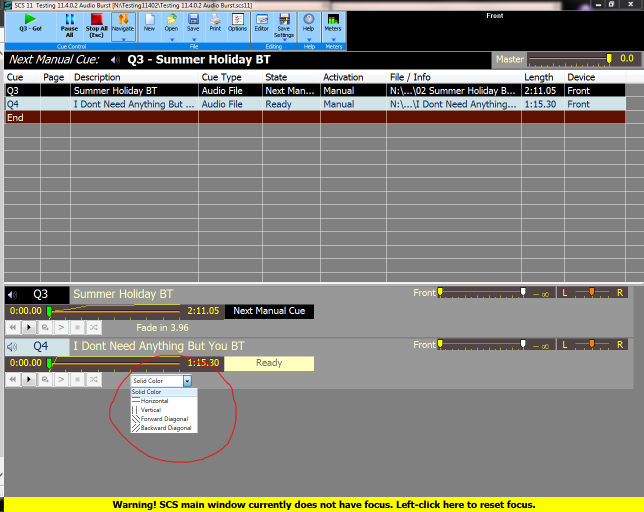 SCS11_Bookmarks.png