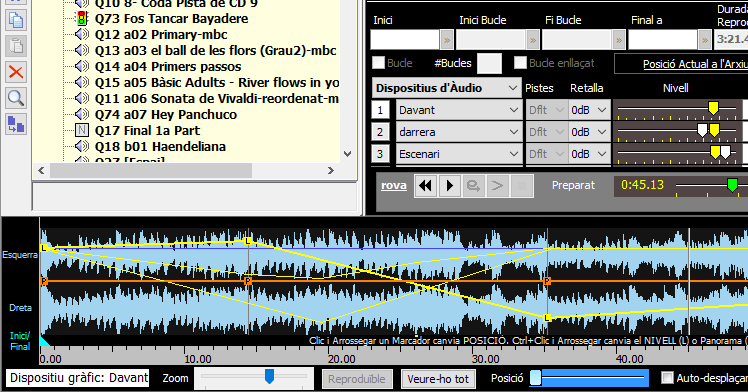 Multichannel fade.PNG