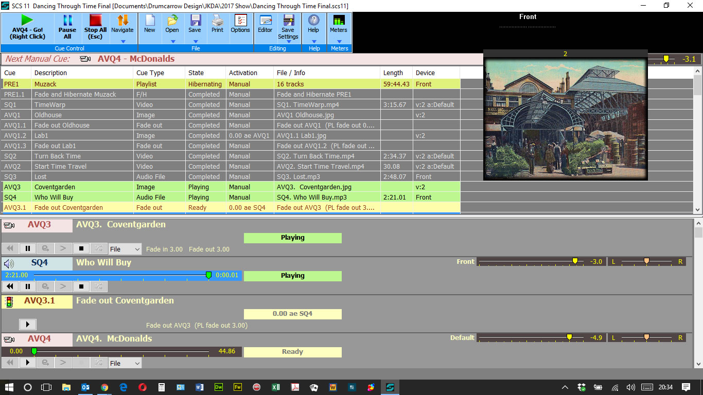 SCS 11 Highlighted Frozen Cue.jpg