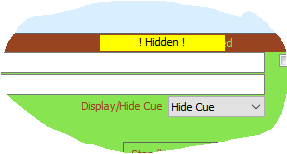 hidden.PNG