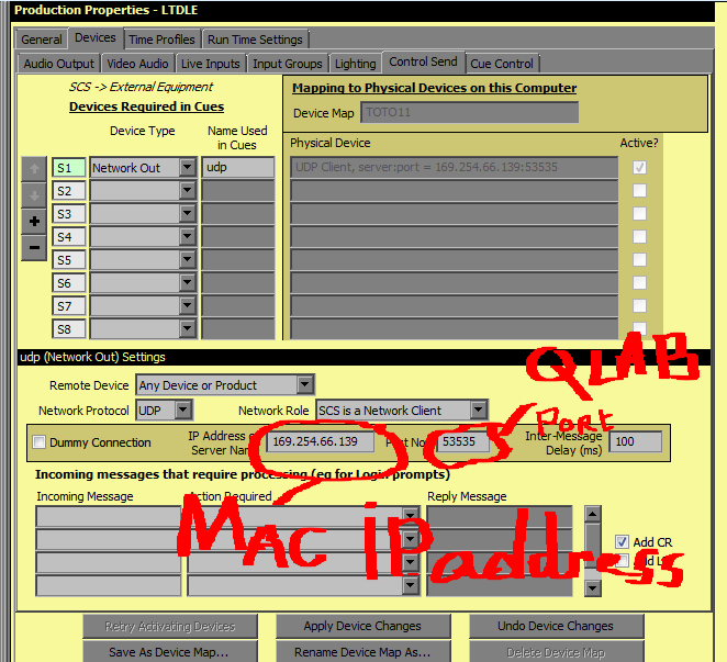 Devices control send to Mac-Qlab.jpg