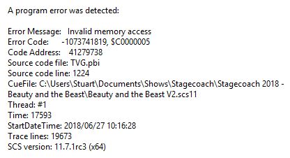 BATB Error.JPG