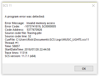 Screen Shot 07-28-18 at 10.46 PM.PNG
