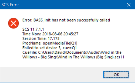 BASS error.png