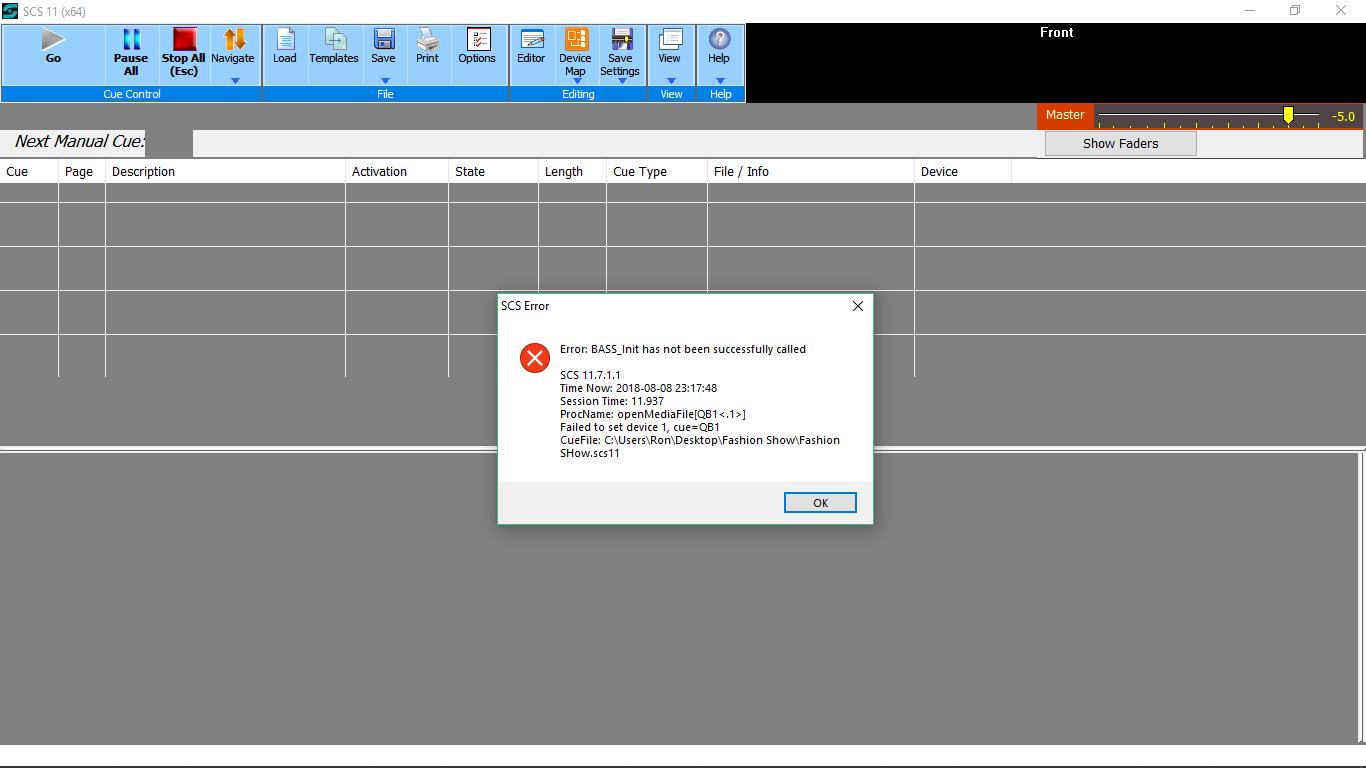SCS 11.7.1.1 screen shot.jpg