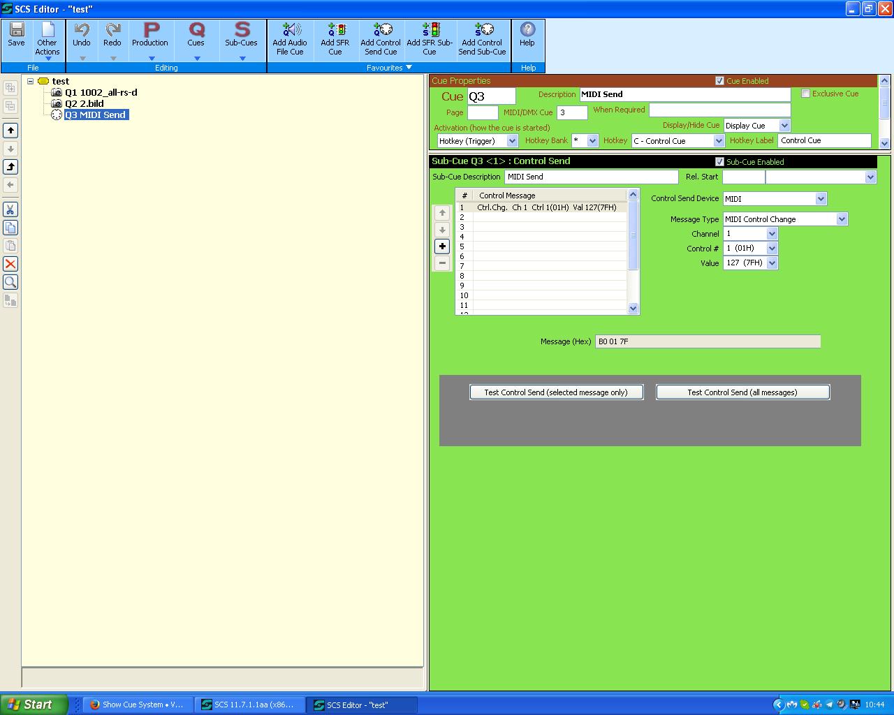 controlsendcue.JPG