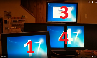 Screens.PNG