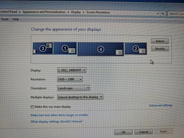 WindowsDisplays.jpg