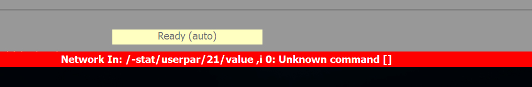 Warning message 1.jpg