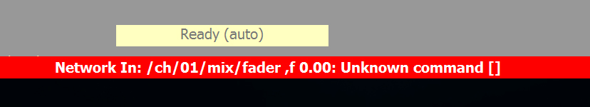 Warning message 2.jpg