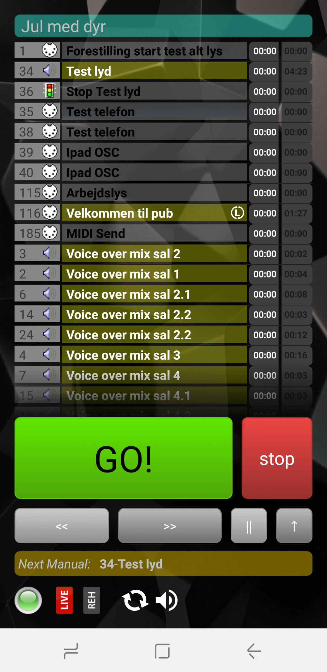Screenshot_20181220SCSremote2.jpg