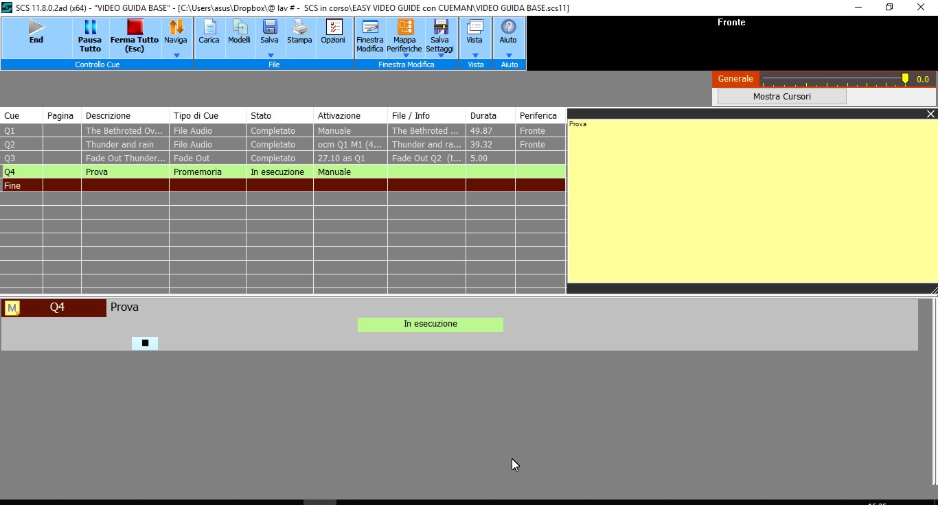 Memo Cues within the Cue List.jpg