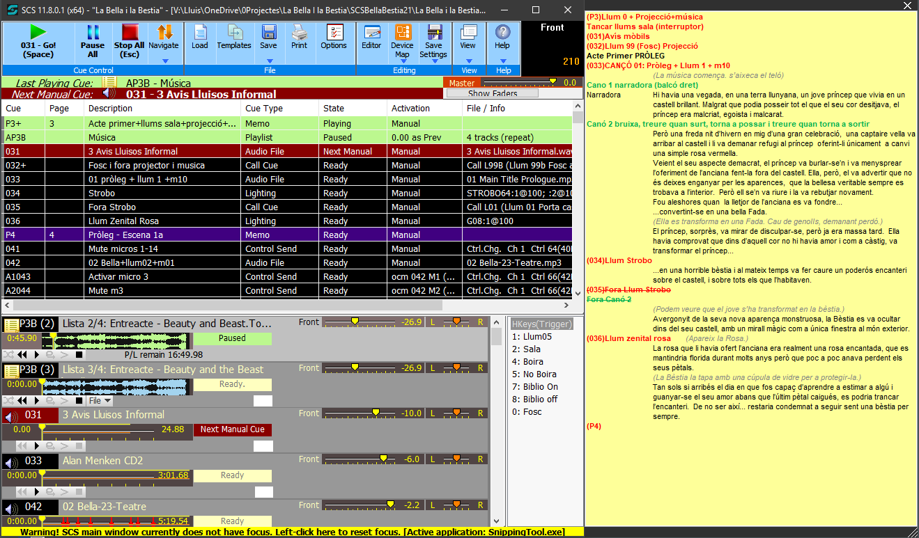 scs memo.PNG