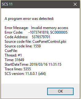 crash_notes.PNG