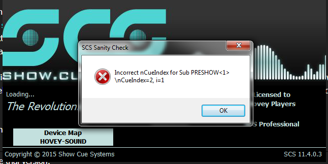 SCS-error-1.png