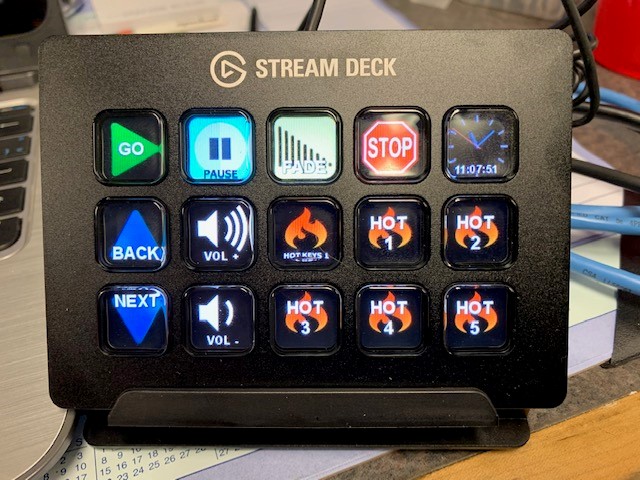 Stream Deck SCS.jpg