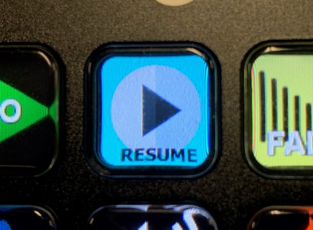 Resume Button.jpg