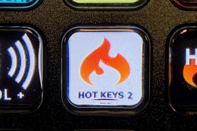 Hotkeys.jpg