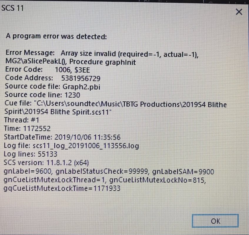 Array Error.jpg