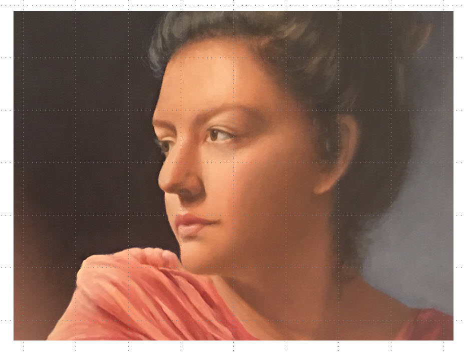 Image 4 - Over the Shoulder.jpg