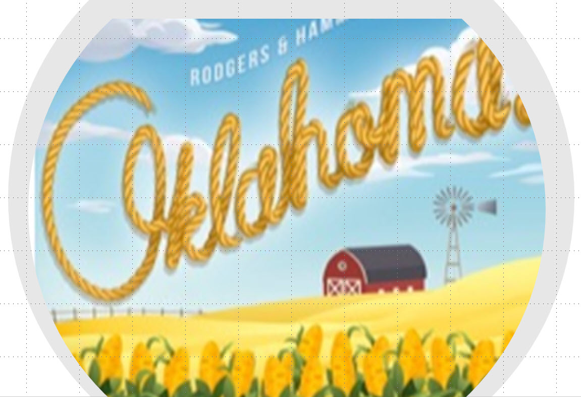 Oklahoma - Round.jpg