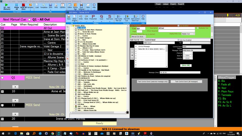 SCS editor screen.jpg