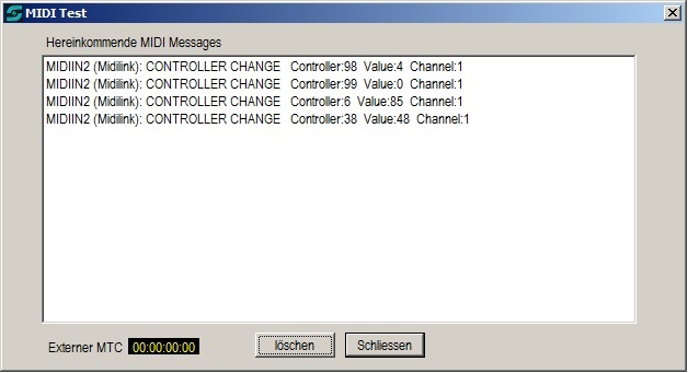 SCS_11.7.1.3.jpg
