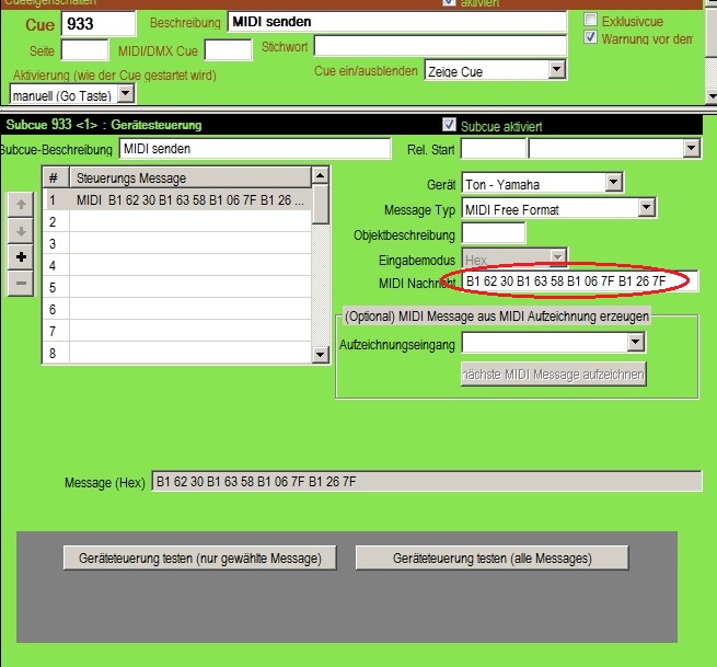 NRPN with all STATUS Bytes.jpg