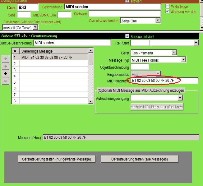 NRPN only with LSB STATUS Byte.jpg