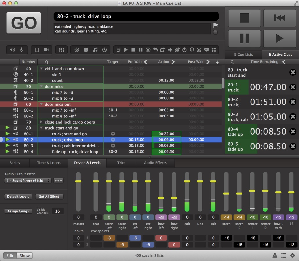 QLab_3_Screenshot.jpg