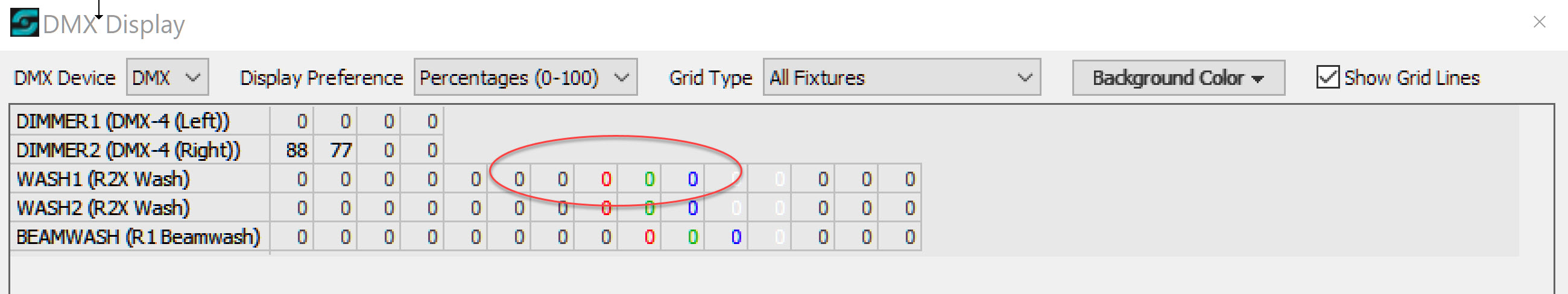 grid.jpg