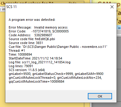 crash message.jpg