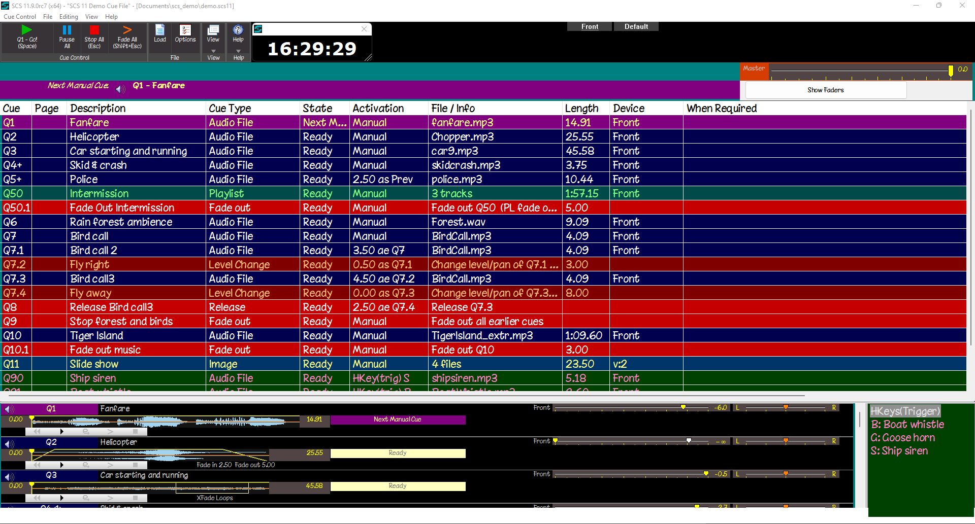 Screenshot 2022-02-03 162933.png
