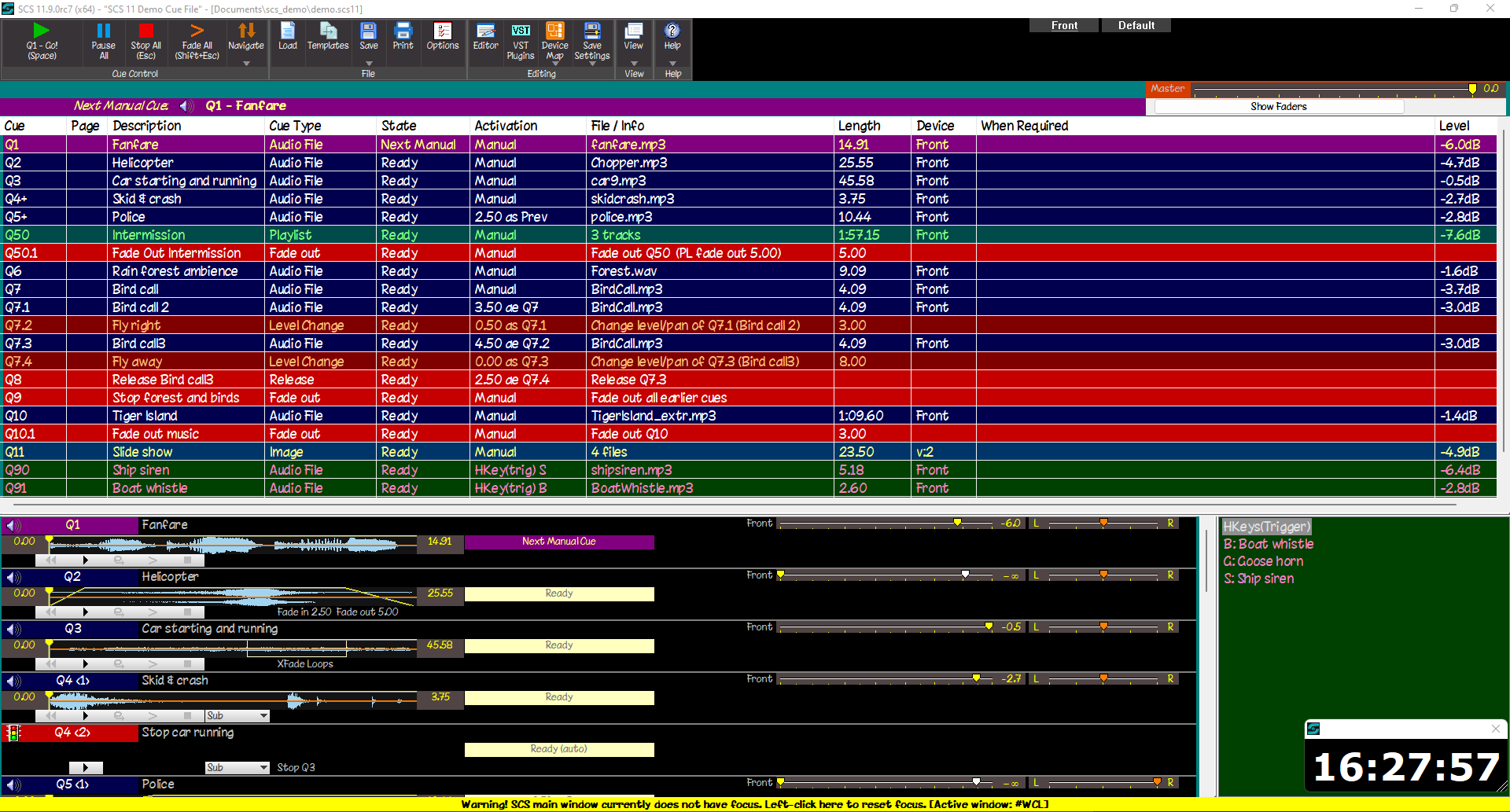 Screenshot 2022-02-03 162804.png