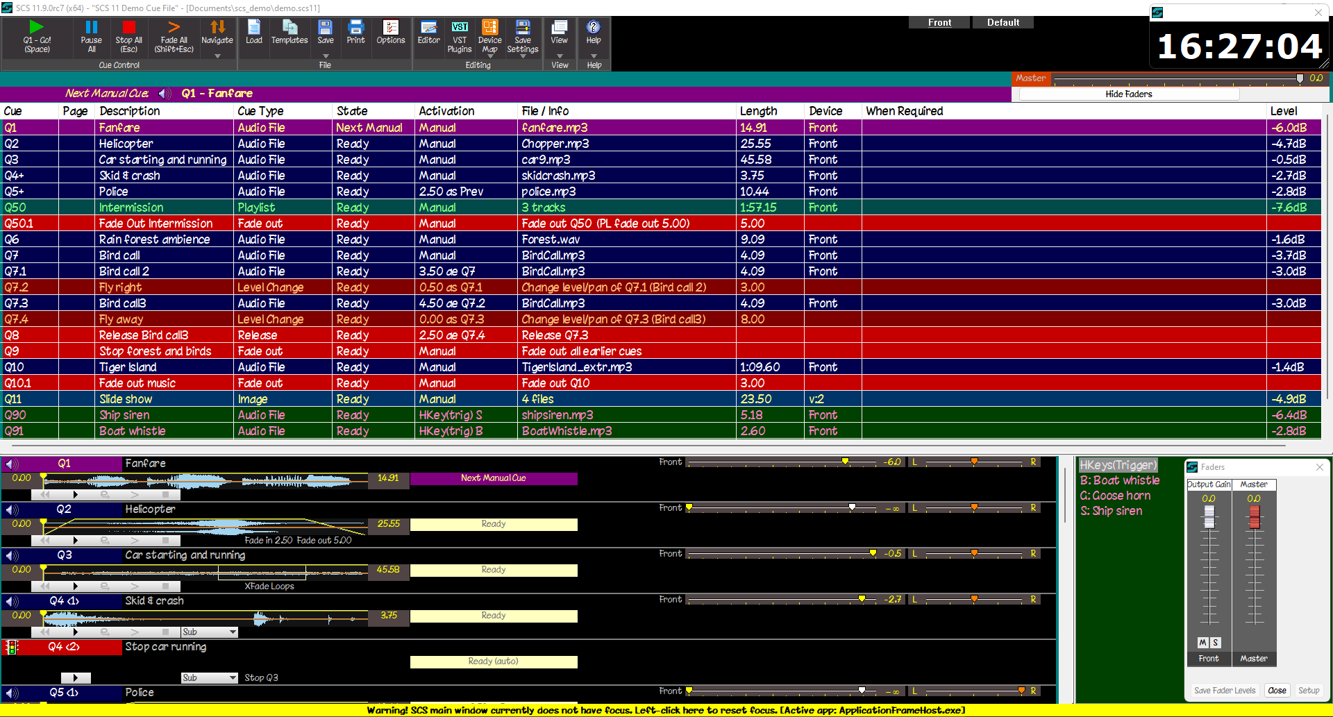 Screenshot 2022-02-03 162716.png
