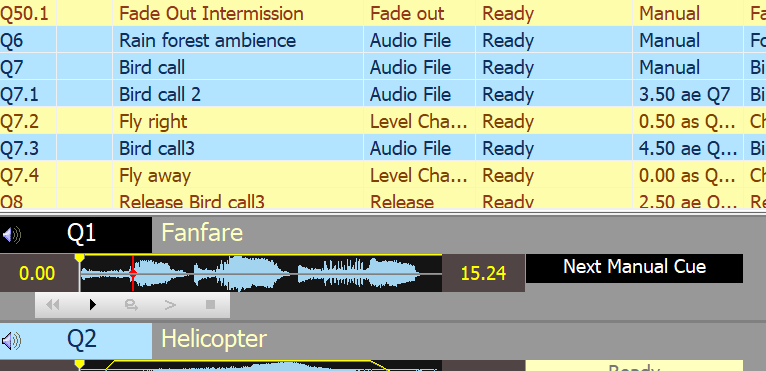 Capture.PNG