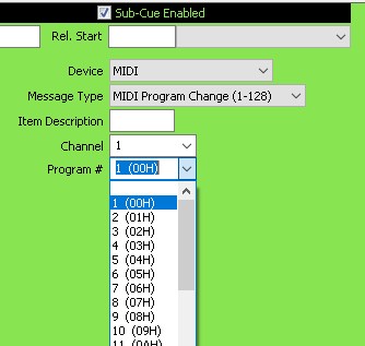 MIDI_11.8.3.4(x64).png