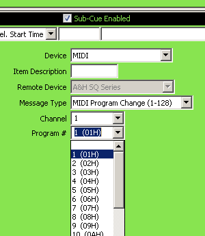 MIDI_11.9.0(x64).png