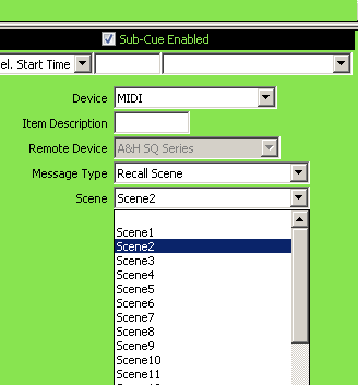 MIDI_11.9.0(x64)_SQseries.png
