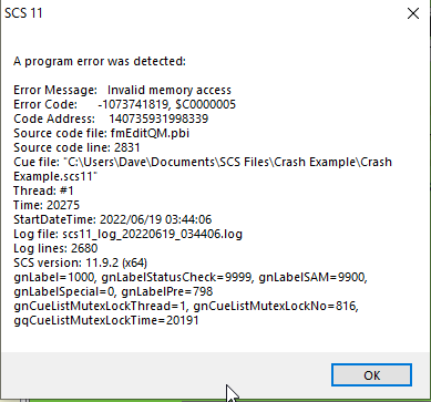 Crash Screen.png