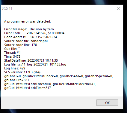 Screenshot 2022-07-21 101237.png