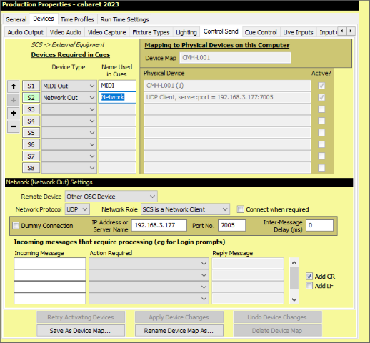 2023-08-07_07h32_03 (Petit).png