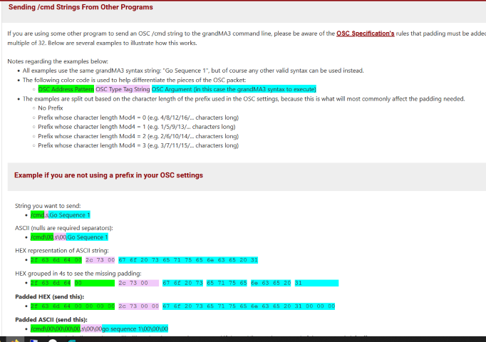 2023-08-07_07h39_38 (Petit).png
