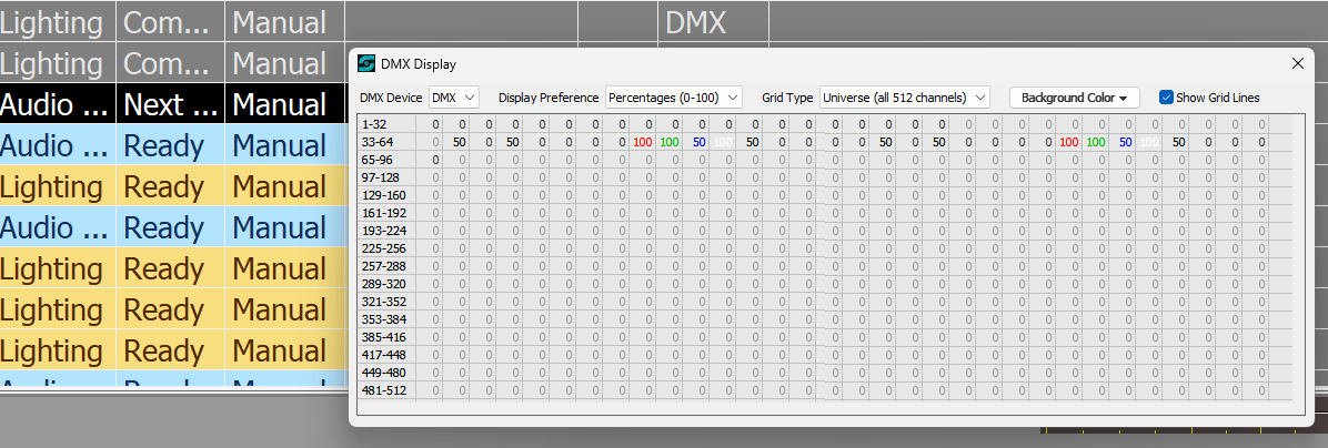 DMX display.png