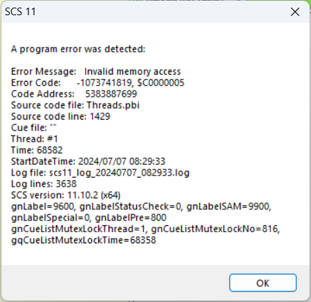 scs error today.png