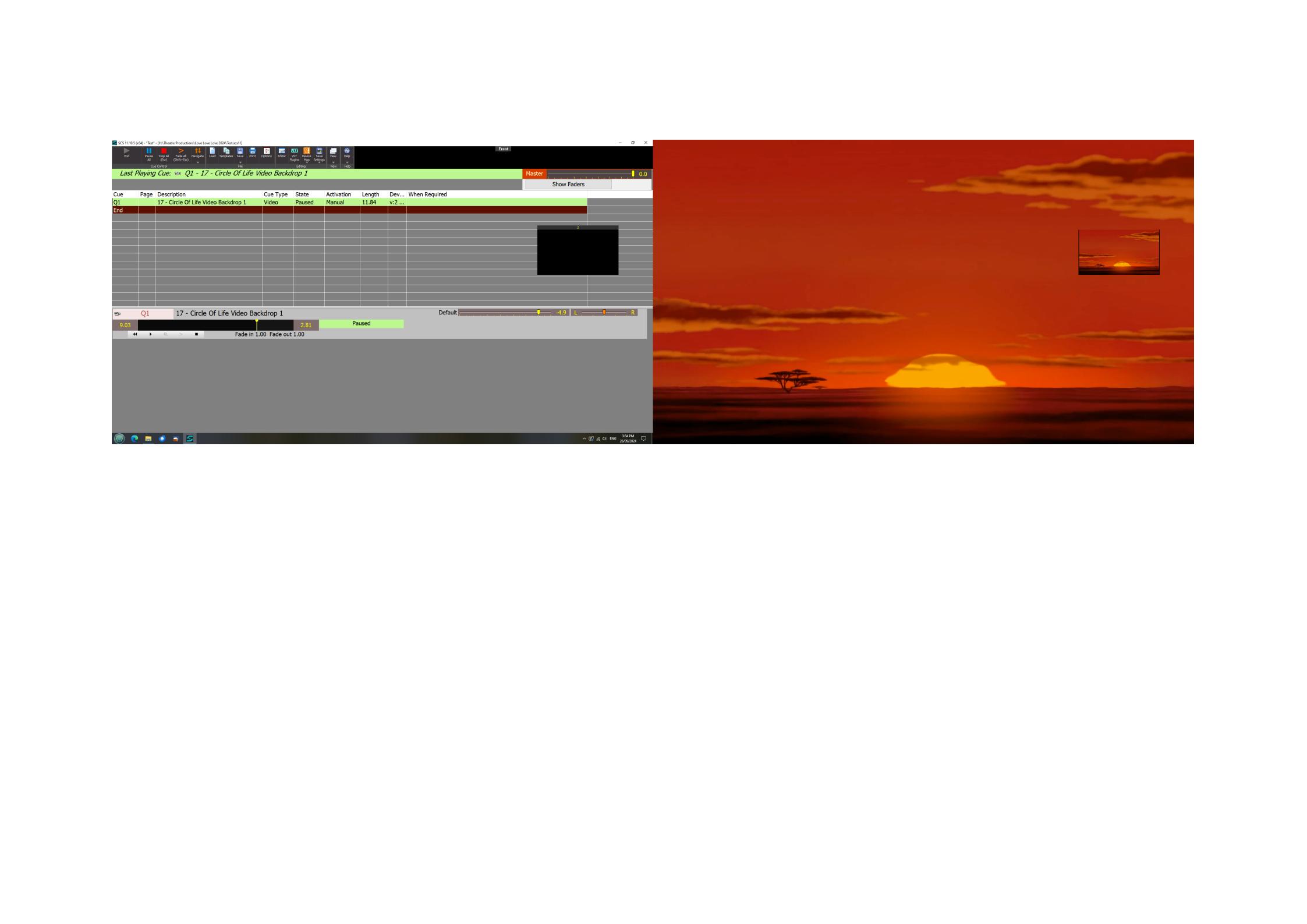 Screenshot - Both Monitors_01.jpg