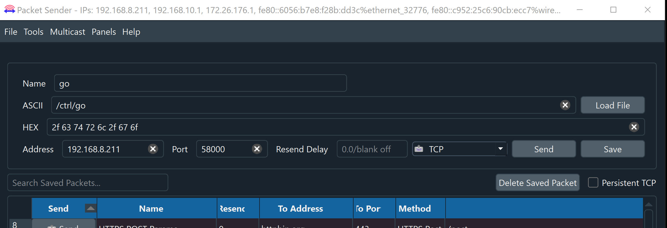packet_sender.jpg